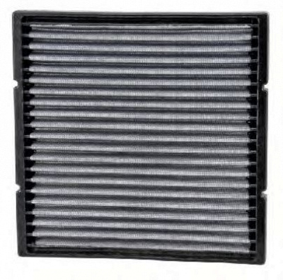 K&N FILTERS vf2002 -  